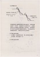 台泥公司壽山礦場植生綠化成果簡介藏品圖，第5張