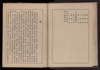 中華民國三十八年台灣水泥有限公司高雄廠事業年報藏品圖，第3張