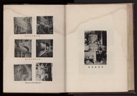 中華民國三十八年台灣水泥有限公司高雄廠事業年報藏品圖，第7張