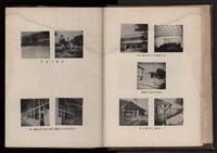 中華民國三十八年台灣水泥有限公司高雄廠事業年報藏品圖，第11張