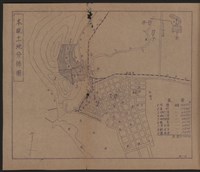 中華民國三十八年台灣水泥有限公司高雄廠事業年報藏品圖，第13張