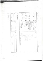 淺野水泥公司影本文獻藏品圖，第25張