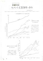 淺野水泥公司影本文獻藏品圖，第31張