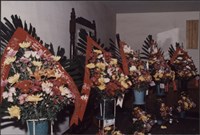 台泥鼓山廠新舊任廠長交接典禮照片1藏品圖，第1張