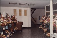 台泥鼓山廠新舊任廠長交接典禮照片1藏品圖，第5張