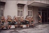 台泥鼓山廠新舊任廠長交接典禮照片1藏品圖，第6張