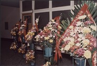 台泥鼓山廠新舊任廠長交接典禮照片1藏品圖，第7張