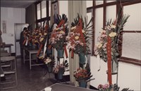 台泥鼓山廠新舊任廠長交接典禮照片1藏品圖，第9張