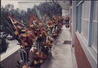 台泥鼓山廠新舊任廠長交接典禮照片3藏品圖，第2張