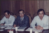 台泥鼓山廠廠區會議及活動照片藏品圖，第2張