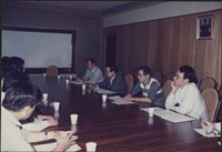 台泥鼓山廠廠區會議及活動照片藏品圖，第3張