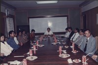 台泥鼓山廠廠區會議及活動照片藏品圖，第5張