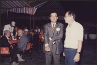 台泥鼓山廠廠區會議及活動照片藏品圖，第8張