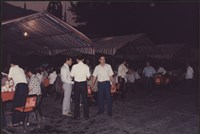 台泥鼓山廠廠區會議及活動照片藏品圖，第10張