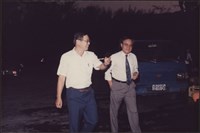 台泥鼓山廠廠區會議及活動照片藏品圖，第11張