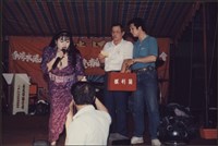 台泥鼓山廠廠區會議及活動照片藏品圖，第12張