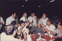 台泥鼓山廠廠區會議及活動照片藏品圖，第13張