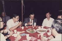 台泥鼓山廠廠區會議及活動照片藏品圖，第17張