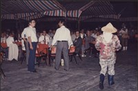 台泥鼓山廠廠區會議及活動照片藏品圖，第19張