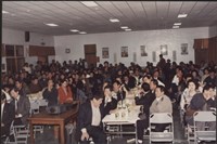 台泥高雄廠區土地變更使用案鼓山區居民說明會照片藏品圖，第8張