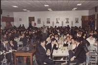 台泥高雄廠區土地變更使用案鼓山區居民說明會照片藏品圖，第11張