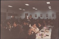 台泥高雄廠區土地變更使用案鼓山區居民說明會照片藏品圖，第14張