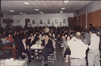 台泥高雄廠區土地變更使用案鼓山區居民說明會照片藏品圖，第15張