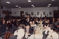 台泥高雄廠區土地變更使用案鼓山區居民說明會照片藏品圖，第17張