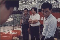 台泥高雄廠教育訓練及活動照片1藏品圖，第3張
