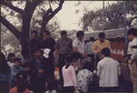 台泥高雄廠教育訓練及活動照片1藏品圖，第6張