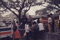 台泥高雄廠教育訓練及活動照片1藏品圖，第9張