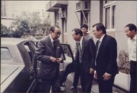 台泥高雄廠教育訓練及活動照片1藏品圖，第17張
