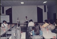 台泥高雄廠教育訓練及活動照片1藏品圖，第20張