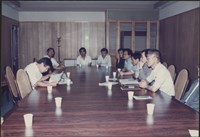 台泥高雄廠教育訓練及活動照片1藏品圖，第24張