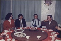 台泥高雄廠教育訓練及活動照片1藏品圖，第26張