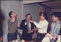 台泥高雄廠教育訓練及活動照片1藏品圖，第28張