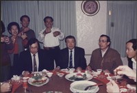 台泥高雄廠教育訓練及活動照片1藏品圖，第31張