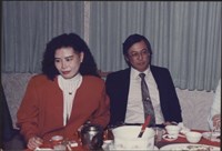 台泥高雄廠教育訓練及活動照片1藏品圖，第32張