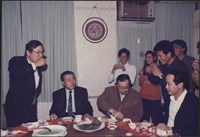 台泥高雄廠教育訓練及活動照片1藏品圖，第34張