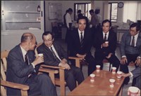 台泥高雄廠教育訓練及活動照片1藏品圖，第35張
