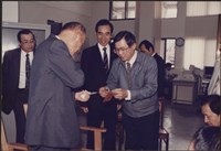 台泥高雄廠教育訓練及活動照片1藏品圖，第36張