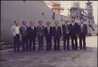 台泥高雄廠教育訓練及活動照片1藏品圖，第37張