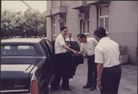 台泥高雄廠教育訓練及活動照片2藏品圖，第3張