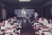 台泥高雄廠教育訓練及活動照片2藏品圖，第13張