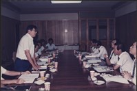 台泥高雄廠教育訓練及活動照片2藏品圖，第16張