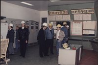 台泥高雄廠教育訓練及活動照片2藏品圖，第17張