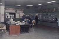 台泥高雄廠教育訓練及活動照片2藏品圖，第21張