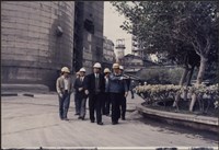 台泥高雄廠教育訓練及活動照片2藏品圖，第22張