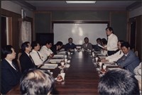 台泥高雄廠教育訓練及活動照片2藏品圖，第30張