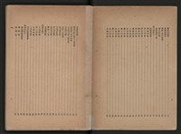 《即將開放民營之五大公營企業》書籍藏品圖，第163張